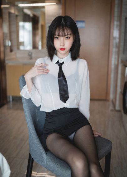 51吃瓜今日吃瓜必吃