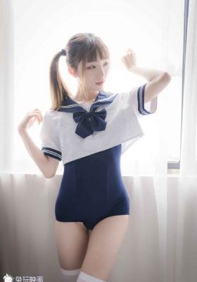 6080新视觉午夜理