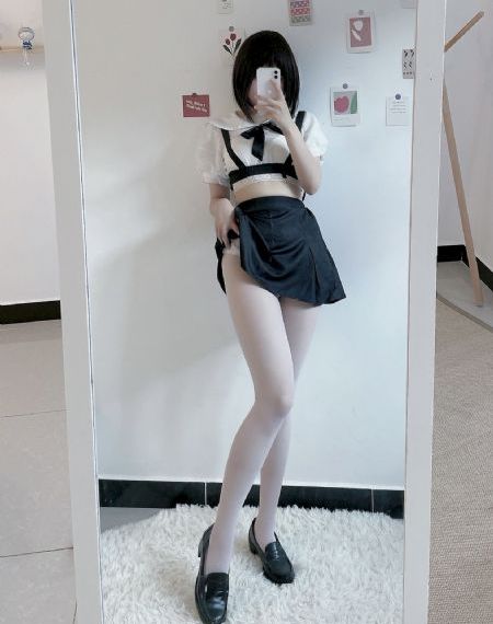 完美世界动漫在线观看全集免费播放
