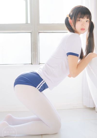 回复术士第2季在线播放