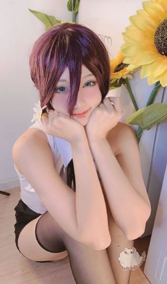 长安三万里高清免费观看