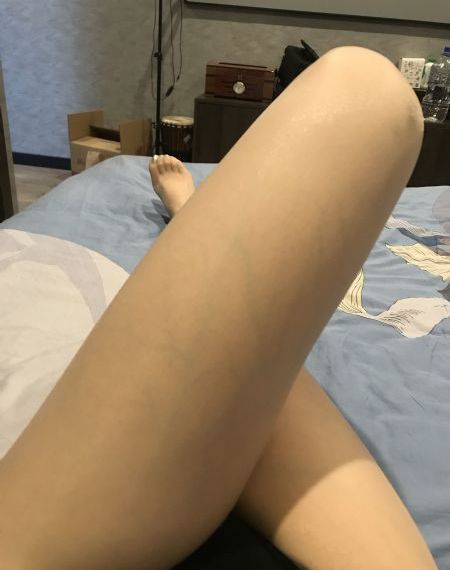 钻石女王