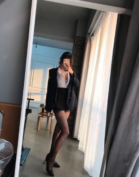 港剧