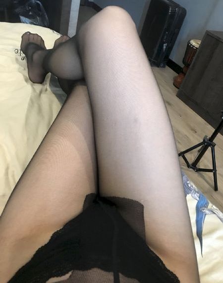 梅金瓶2之爱奴在线观看