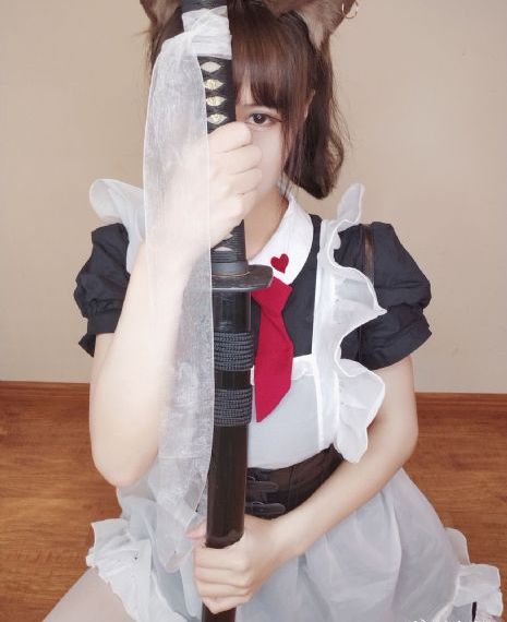 xxxxxxx免费
