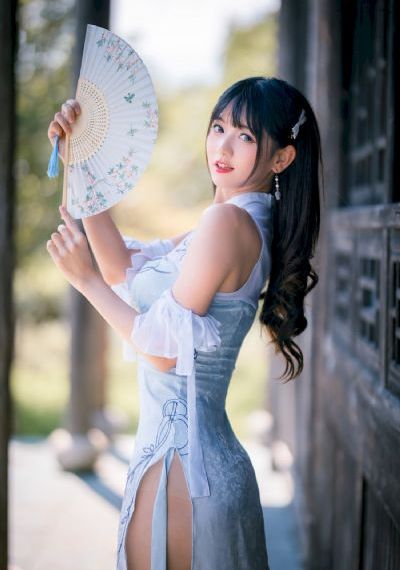2024中印边境冲突最新视频