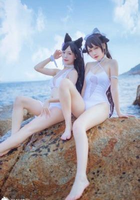 光棍电影网站