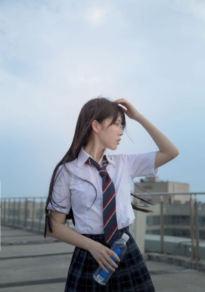 10000部拍拍拍
