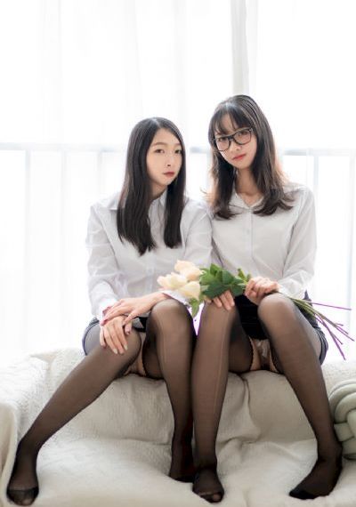 林允儿