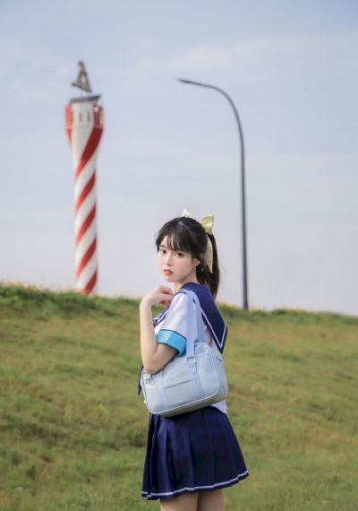 黑白禁区