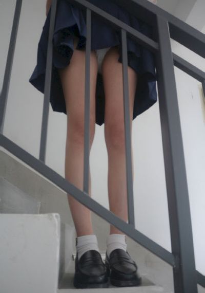 我就是这般女子电视剧免费观看