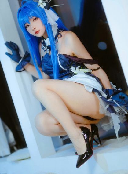 后藤里香