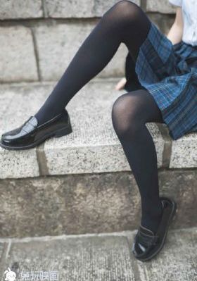 生活万岁