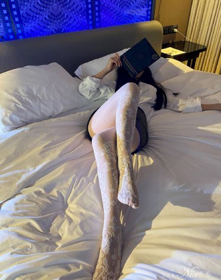 恋爱之瘾在线观看