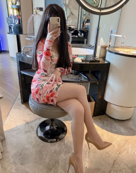 91综合在线