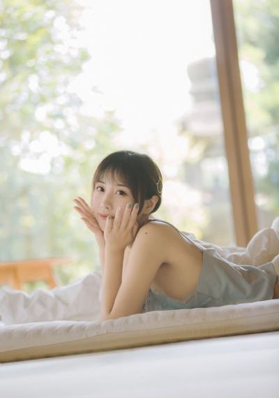 旧里番鬼父