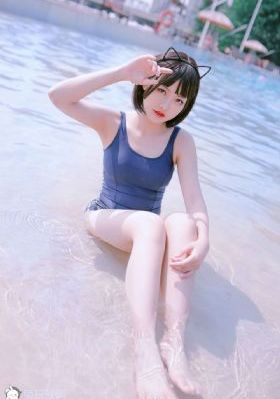 成人银杏电影在线观看视频