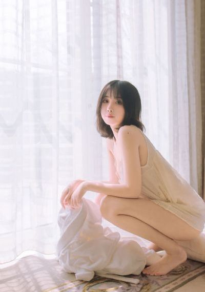 爱情而已