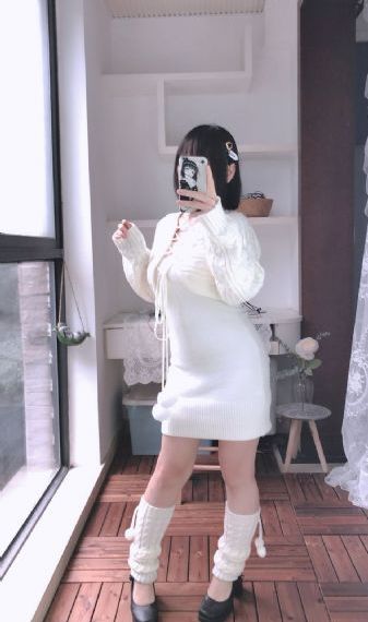 依然爱丽丝