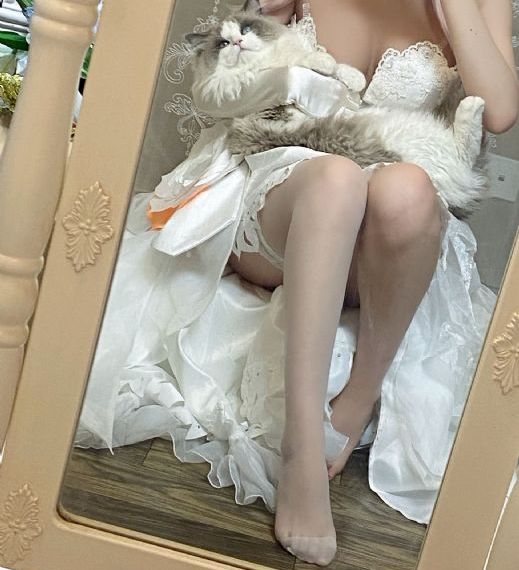 好大好深