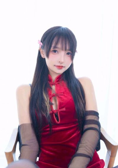 回复术士的重来人生在线观看免费