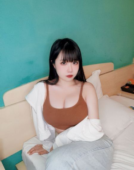 中国机长免费观看全集完整版