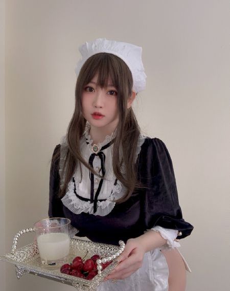 肉乳床欢无码a片a片120秒