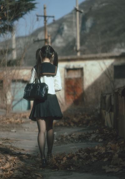 新冠感染人数再度上升
