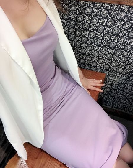 隔壁女孩4