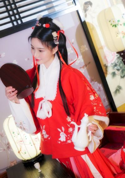 《迷雾》电影