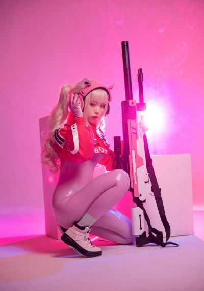 朋友的妈妈高清
