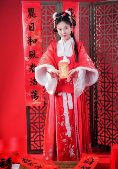 动漫免费看