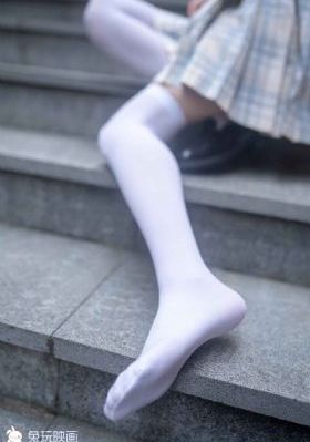 从现在到以前完整版免费观看