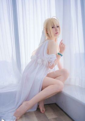 欢迎来到我身边免费观看完整版