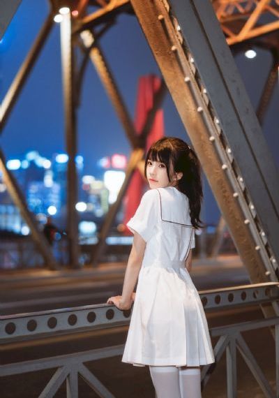 部长的夫人的味道是褒还是贬