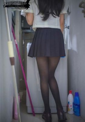 年轻的妈妈4在线