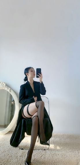 私房钱
