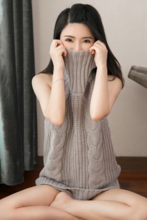 交换3