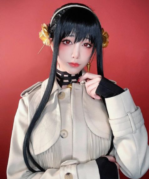 不要回头电影