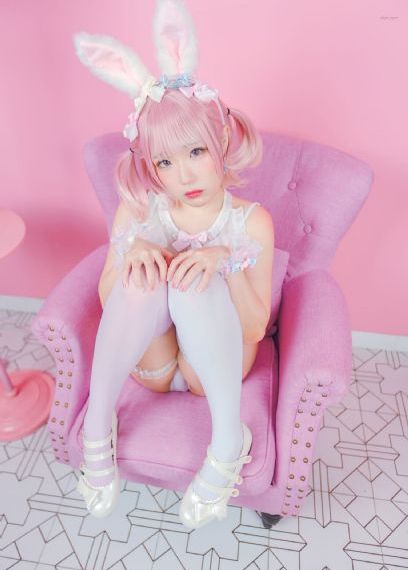 丰满人妻熟妇乱偷人无码