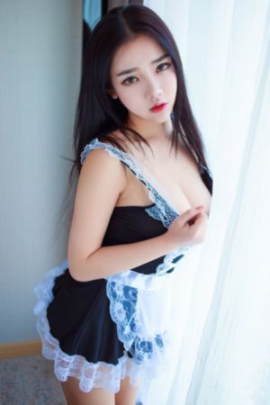 青青河边草免费观看电视剧新