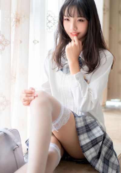 今晚油价预计下调