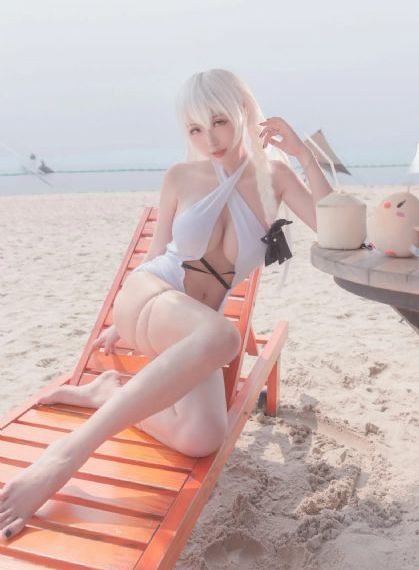 堕落花之鬼打墙