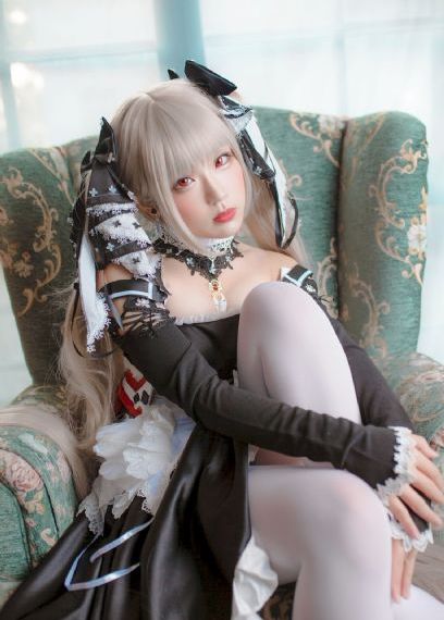 疯狂试爱4
