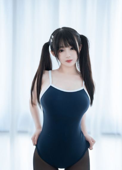 天堂在线免费观看视频