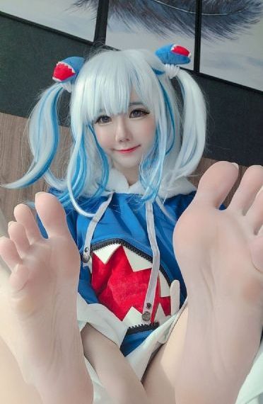 蜂鸟影视在线观看视频