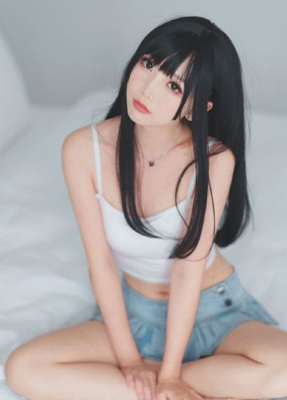 蚯蚓电影