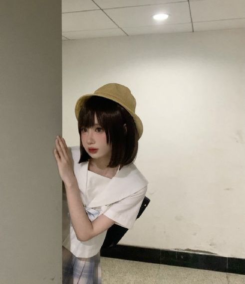 女朋友的妈妈电影