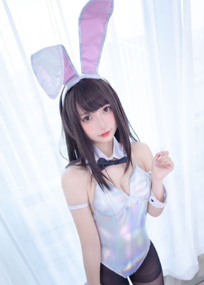 兰花香