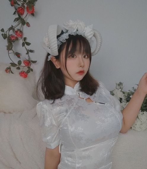 女性向电影在线观看